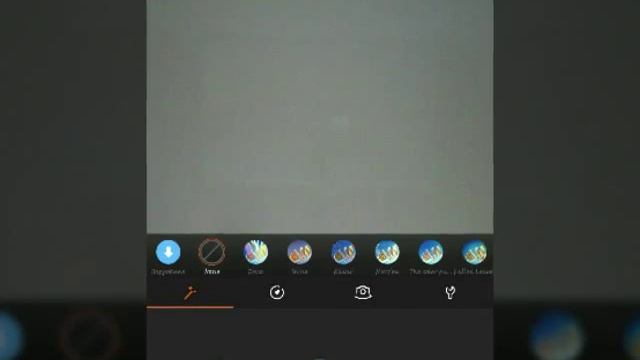 1#|Урок первый|VivaVideo