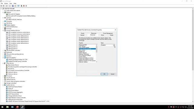 How to tweak your Windows to get Lowest Latency for Better Online Gaming смотреть онлайн