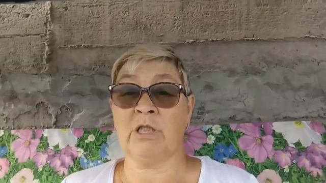 Китай город-покупки для дома.Смех сквозь слезы-не хотела но отвечу. смотреть онлайн