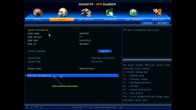 Booting|First Step Before Windows Installation|Why Do We Boot Computer Before Windows Installation| смотреть онлайн