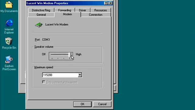 Hardware Tutorial In Urdu Install Drivers In Win98 смотреть онлайн