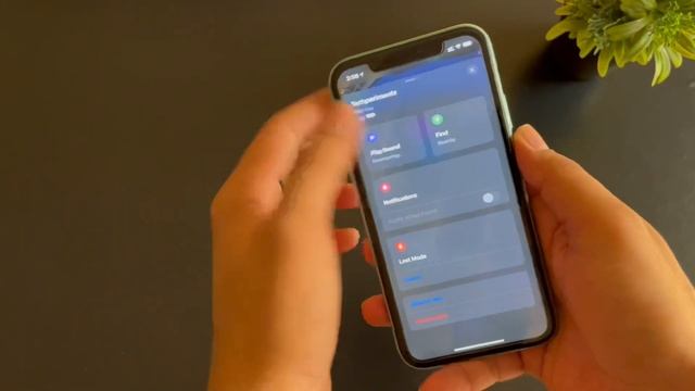 Apple AirTags Unboxing, Review, Setup & Demo In Hindi! смотреть онлайн