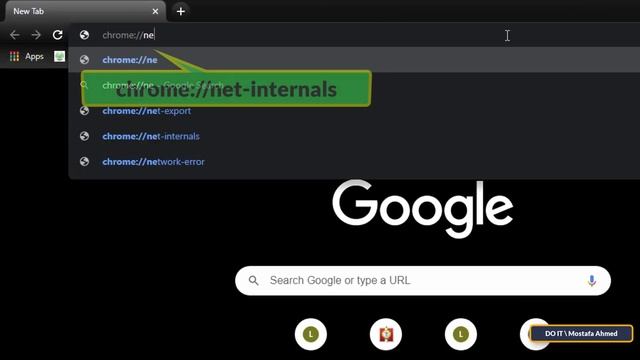 How to Increase Download Speed in Google Chrome After Google Fixes Some slow Download Issues смотреть онлайн