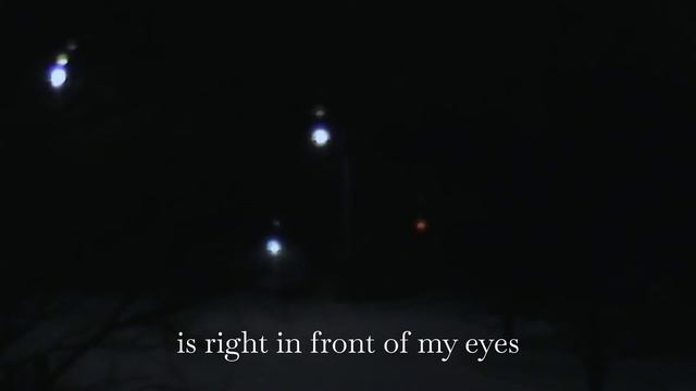 agony (yung lean cover) смотреть онлайн
