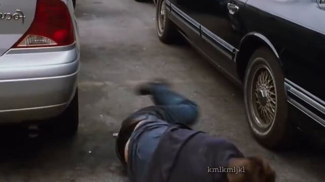 Teacher jumps out of window(meme) смотреть онлайн