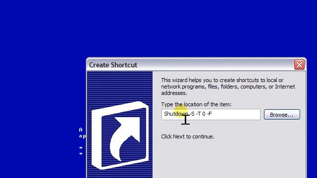 Windows XP Trick/Tip - 2 смотреть онлайн