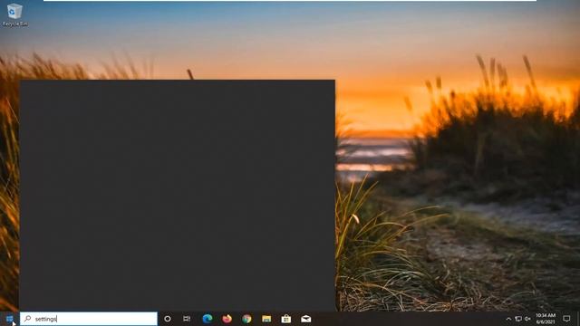 How to Fix Windows 10 Is Stuck on Welcome Screen [Solved] смотреть онлайн