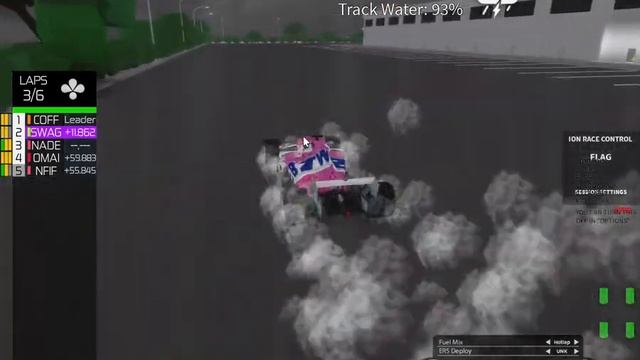 "f1 2021 free download no virus full hd grand prix multiplayeir" смотреть онлайн