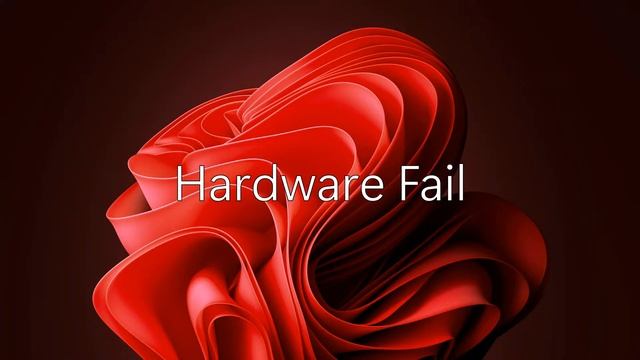 Windows Shimmer Sound Schemes смотреть онлайн