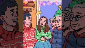 САХАЛЫЫ АУДИО КЭПСЭЭННЭР | Сана дьылга кийииттии / сэьэн сирэ / дьокуускай / эдэ ыччат / саха сирэ