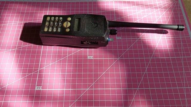 Рации Волна 302 смотреть онлайн