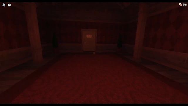 I found A-69 in doors!!! смотреть онлайн