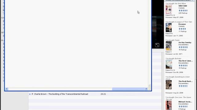 how to get windows movie maker for windows and HP смотреть онлайн