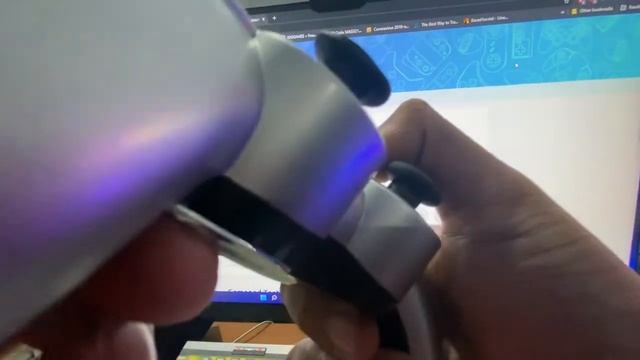 Logitech F710 смотреть онлайн