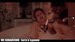Эти ЗВУКИ помнят ВСЕ дети 2010-х годов _ Ностальгия _ Игры, заставки, музыка, бл