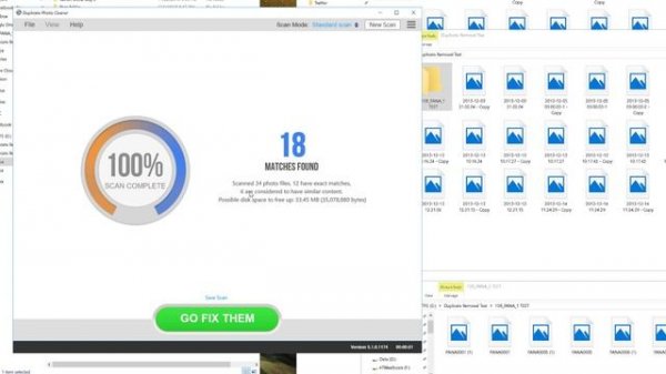How To Use Duplicate Photo Cleaner Upgrade Version to Find & Delete Dupes