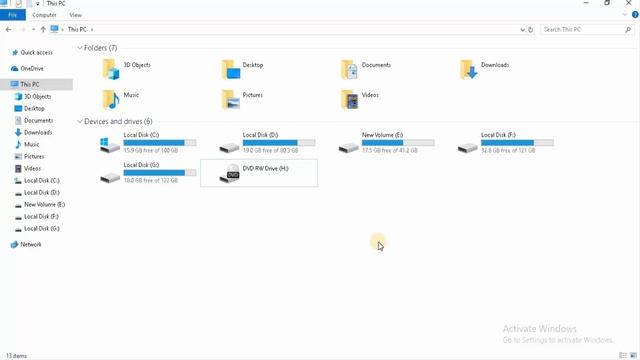 How to clone ASUS TinkerOS смотреть онлайн