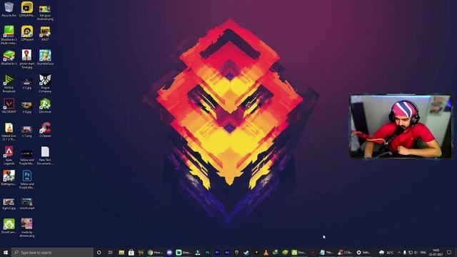 100% No Lag Settings for LOW END PC Optimization For Best Performance FPS Boost Any Game Windows 10 смотреть онлайн