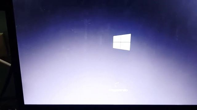 descargar, instalar y activar Windows 10 cualquier versión (como instalar dos sistemas operativos ) смотреть онлайн