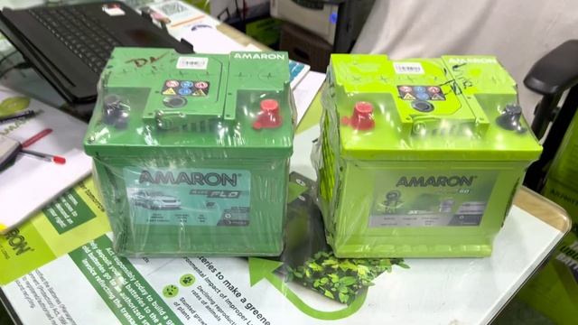 Swift Battery/ 50Ah battery/ #amaron #exide #battery #inverter #carbattery #powerzone смотреть онлайн
