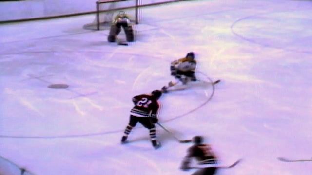 Blackhawks mourn passing of Stan Mikita | Chicago Blackhawks смотреть онлайн