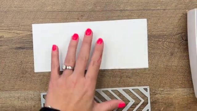 Kite Delight Slimline Card featuring Alcohol Marker Background смотреть онлайн