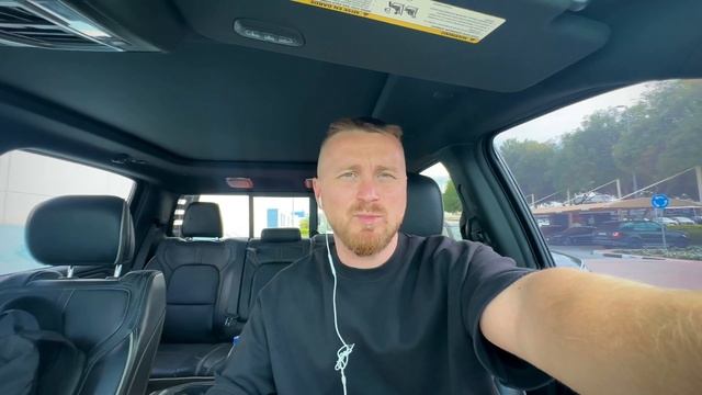 RAM 1500 LIMITED. Честный отзыв или скорей эмоции от ежедневной езды за 9 мес владения. DexterMotor