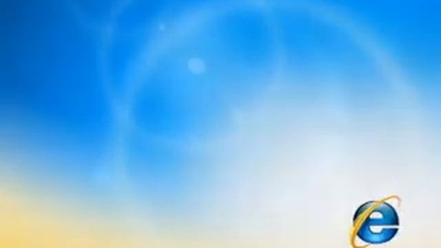 The best windows wallpapers ever! смотреть онлайн