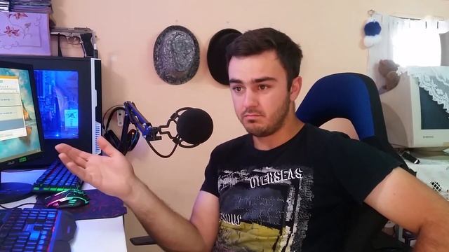 Svi moji telefoni do sad (2006-2019) смотреть онлайн