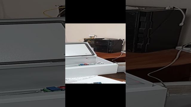 Двух канальное радиоуправляемое реле.mp4 смотреть онлайн