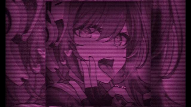 {Domo Wilson} Bisexual Anthem speed up смотреть онлайн