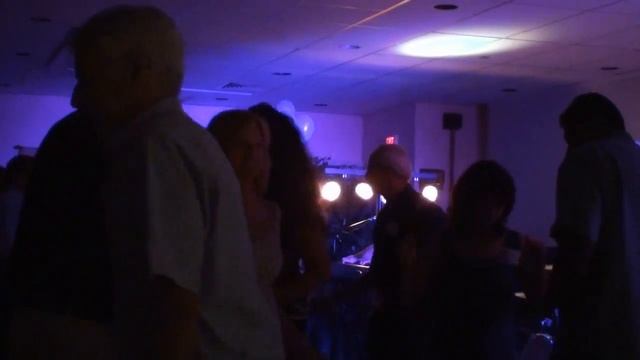 2012 08 BHS Reunion Party Movie HDV 1280x720 Windows Media Player Stereo смотреть онлайн