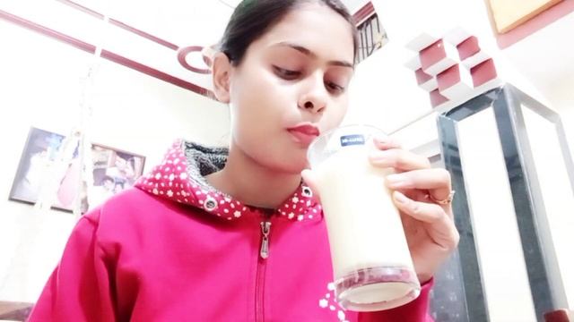 shubh se start hote h kaam,mummy ke job me jane ke baad ky krti hu. смотреть онлайн