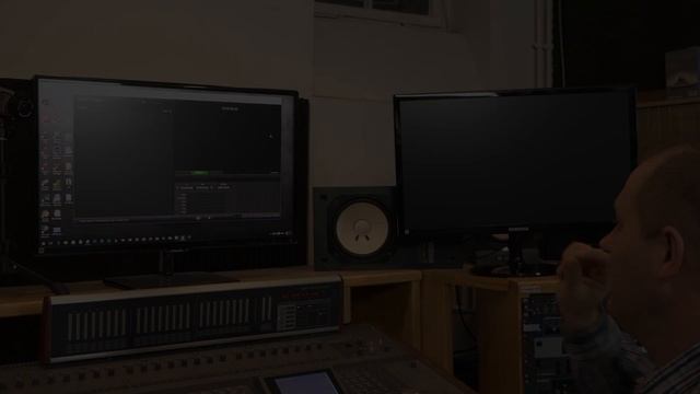 BlackMagic Decklink 4k Extreme - setup and first impressions смотреть онлайн