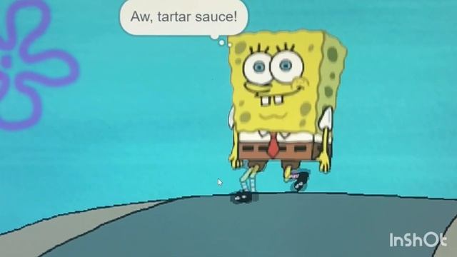 NickToons Adventures Theme Song From 2003 смотреть онлайн