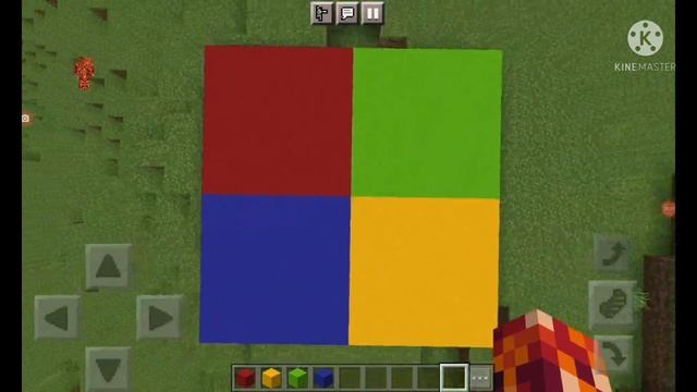 Windows server 2003 startup animation in minecraft part. 2 смотреть онлайн