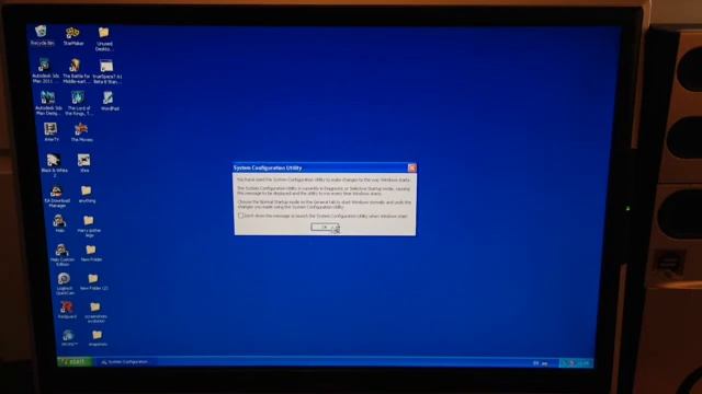 Car Boot Medion PC Fail - Part 2 смотреть онлайн