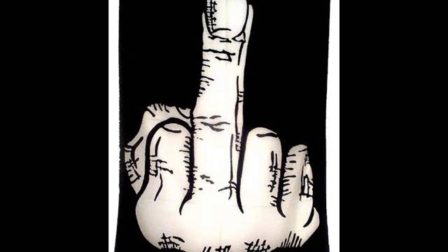 Pulling On The Boots (Extended).wmv