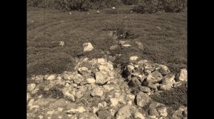 Тайна Кандалакшского  лабиринта "Вавилон" раскрыта!!!