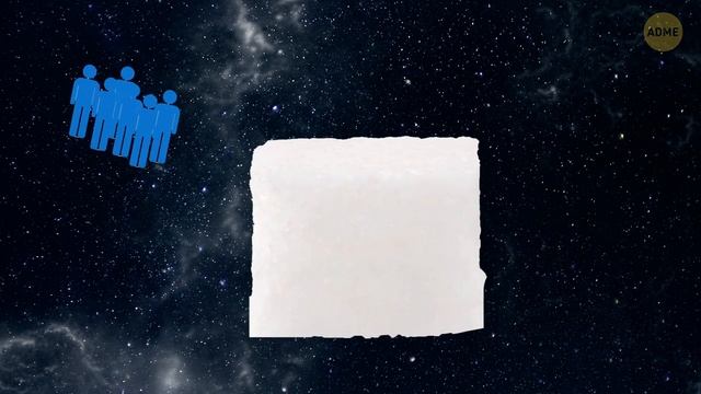 На Земле есть место, где законы физики перестают действовать, как в черной дыре.