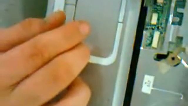 Desarmar y Armar Hp Pavilion dv6700 смотреть онлайн
