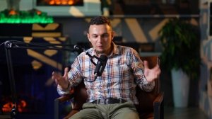 Топ 5 лучших каминов для вашего дома