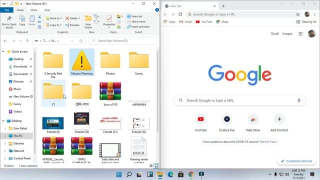 Windows 11 Gsm Edition.কোন উইন্ডোজ ফ্ল্যাশ করার কাজের জন্য ভালো ? смотреть онлайн