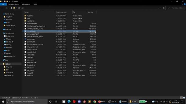 How to download Doom 2 смотреть онлайн