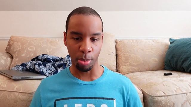 Dell Precision 5470: aka XPS 14 смотреть онлайн