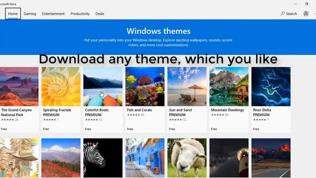 How to save laptop battery life windows 10 | Improve battery life смотреть онлайн