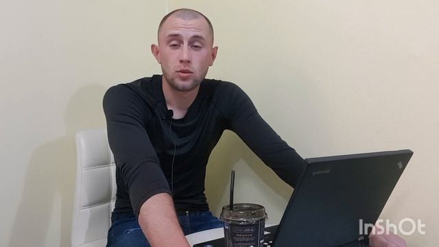 работа в Южной Корее