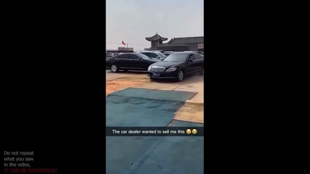 UNUSUAL MEMES COMPILATION V84 (meme.mp4)