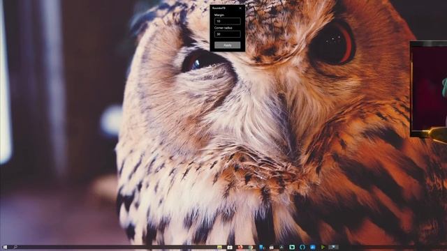 برامج مجانيه ومهمه لويندوز 10 | Prog From Microsoft Store смотреть онлайн