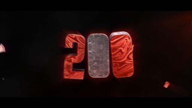 New! Top Best Intro Templates #293 Cinema 4D After Effects + Free Download смотреть онлайн